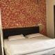 Pinjore hotel & Restaurant