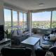 Luxury renovated apartment with terrace in Madrid, Madrid - Photo 7