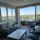 Luxury renovated apartment with terrace in Madrid, Madrid - Photo 6