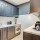 MAJESTIC 3-Bedroom Luxury Apartment, Spalato (Split) - Foto 7
