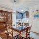 MAJESTIC 3-Bedroom Luxury Apartment, Spalato (Split) - Foto 6