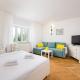 Nowolipie 531 Apartment by BookingHost, Varsavia - Foto 5