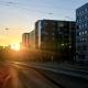 The Pearl of Pasila, Helsinki (photo 9)