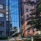 The Pearl of Pasila, Helsinki (photo 10)