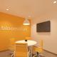 Bloom Hotel - Whitefield, Bangalore - Foto 9
