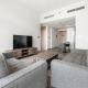1BR Azizi Riviera 44 City Skyline View, Dubai - Foto 6