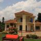 Siro Peak Residence, Sironko (photo 5)