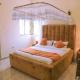 Siro Peak Residence, Sironko (photo 7)