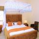 Siro Peak Residence, Sironko (photo 9)