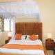 Siro Peak Residence, Sironko (photo 3)