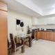 Classy Venice Grand Studio Balcony Pet friendly, WiFi & Pool, Manila - Zdjęcie 10