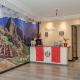 Hostal Machu Picchu Medellín, Medellín - Foto 5