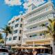 Modern Studio in the Heart of South Beach Miami Beach - Foto 7