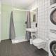 ARISER - Luzern Kriens Business Suites - Foto 4