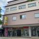 Apartman Centar, Posušje (fotografie 9)