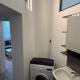 Top Appartement Bremerhaven - Foto 6
