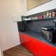 Top Appartement Bremerhaven - Foto 10