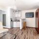 Chmielna str Super Central Apartment, Varsavia - Foto 5