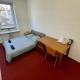 Fantastic-Inn Warszawa - NS27, Warschau - Foto 1