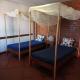 Hotel Mahavelo, Antananarivo (foto 2)