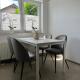 Ferienwohnung Am Philosophenweg, Hachenburg (foto 6)