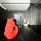 London Luxe Apartment - Spacious & Stylish, Londýn - Fotografie 2