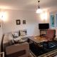 Apartment 4 Niš - Fotografie 2