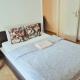 2 Room Beautiful Zurich City Center Downtown Flat with Balcony BIR - Self Checkin - Photo 2