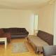 2 Room Beautiful Zurich City Center Downtown Flat with Balcony BIR - Self Checkin - Photo 3