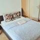 2 Room Beautiful Zurich City Center Downtown Flat with Balcony BIR - Self Checkin - Photo 9