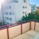 Apartment with Balcony in Zurich, Kars - Self Checkin Zurigo - Foto 10