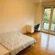 Charming City Center Flat with Balcony Steps from Zurich Historic Schloss Zurigo - Foto 3