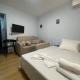 Piazza Apartment, Тирана - Фото 2
