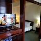 Classic Apartment At times square, Kuala Lumpur - Photo 6