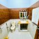 Green House Resort, Gojri (foto 5)