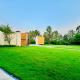Green House Resort, Gojri (foto 7)