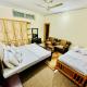 Green House Resort, Gojri (foto 3)
