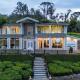 Farview Sandes Villa by VEO Part of StayVista