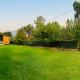 Green House Resort, Gojri (foto 9)