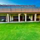 Green House Resort, Gojri (foto 10)