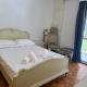 Neos Kosmos Family Apartment, Athen - Foto 1