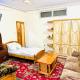 Green House Resort, Gojri (foto 2)