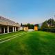 Green House Resort, Gojri (foto 4)