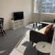Spacious 2-Bed Apartment In Shoreditch, Londýn - Fotografie 9