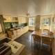 Candlelight Cottage - Litton, Tideswell (fotografie 4)