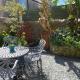 Candlelight Cottage - Litton, Tideswell (fotografie 2)