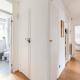 Pass the Keys Bright 2-bed Flat by Thames Fast London Access, Londýn - Fotografie 4