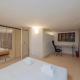 Luxury Apartment - Ausonio, Milán - Fotografie 5