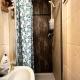 Cosy London Flat near Earls Court, Londýn - Fotografie 8