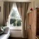Cosy London Flat near Earls Court, Londýn - Fotografie 9